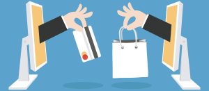 ECOMMERCE