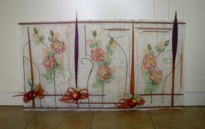 Secco e vetrine 02 800 504 1